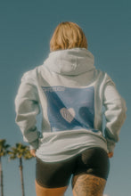 Load image into Gallery viewer, OFFDRUGS Powder Blue Hoodie
